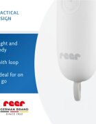 REER Dispozitiv pentru mancarimea provocata de muscaturile de insecte ItchRelief
