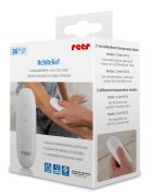 REER Dispozitiv pentru mancarimea provocata de muscaturile de insecte ItchRelief