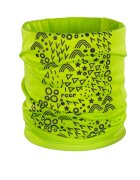REER Esarfa reflectorizanta MyBuddyGuard