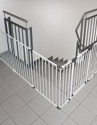 REER Extensie 20cm MyGate 46720
