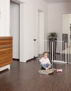 REER Extensie 20cm MyGate 46720