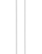 REER Extensie 20cm MyGate 46720
