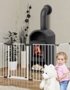 REER Extensie 60cm MyGate 46760