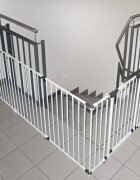 REER Extensie 60cm MyGate 46760