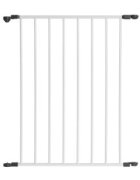 REER Extensie 60cm MyGate 46760