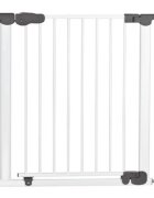 REER Extensie 7cm pentru portile cu montaj prin presiune 46901
