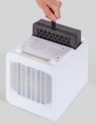 REER Filtru Hepa combinat cu carbune activ pentru purificator 94050