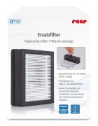 REER Filtru Hepa combinat cu carbune activ pentru purificator 94050