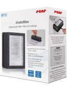 REER Filtru Hepa combinat cu carbune activ pentru purificator 94050