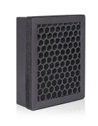 REER Filtru Hepa combinat cu carbune activ pentru purificator 94050