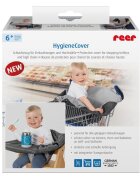 REER Husa de protectie igienica HygieneCover