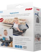 REER Husa de protectie igienica HygieneCover