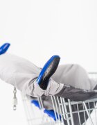 REER Husa de protectie igienica HygieneCover