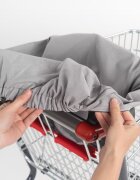 REER Husa de protectie igienica HygieneCover