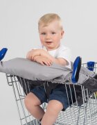 REER Husa de protectie igienica HygieneCover