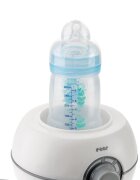 REER Incalzitor biberoane FoodBall 33030