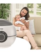 REER Incalzitor biberoane FoodBall 33030