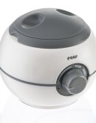 REER Incalzitor biberoane FoodBall 33030