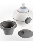 REER Incalzitor biberoane FoodBall 33030