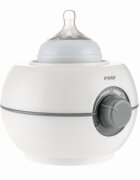 REER Incalzitor biberoane FoodBall 33030