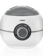 REER Incalzitor biberoane FoodBall 33030