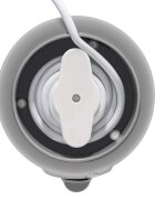 REER Incalzitor biberoane Simply Hot 3310