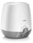 REER Incalzitor biberoane Simply Hot 3310