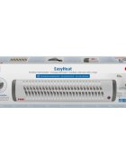 REER Incalzitor pentru masa de infasat bebelusul EasyHeat
