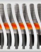 REER Incalzitor pentru masa de infasat bebelusul EasyHeat