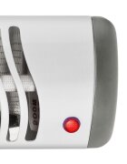 REER Incalzitor pentru masa de infasat bebelusul EasyHeat