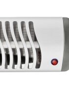 REER Incalzitor pentru masa de infasat bebelusul EasyHeat Flex