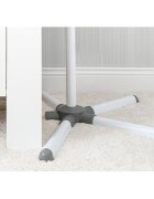REER Incalzitor pentru masa de infasat bebelusul EasyHeat Flex