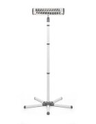 REER Incalzitor pentru masa de infasat bebelusul EasyHeat Flex