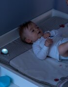 REER Lampa de alaptare ClipLight