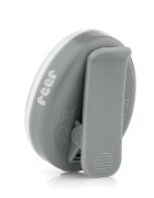 REER Lampa de alaptare ClipLight