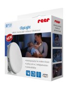 REER Lampa de alaptare ClipLight