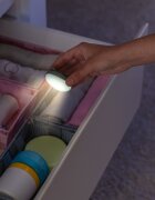 REER Lampa de alaptare ClipLight