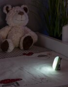 REER Lampa de alaptare ClipLight