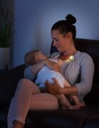 REER Lampa de alaptare ClipLight