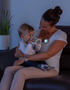 REER Lampa de alaptare ClipLight