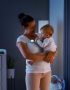 REER Lampa de alaptare ClipLight