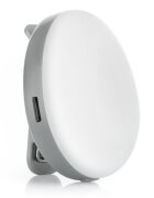 REER Lampa de alaptare ClipLight