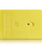 REER Lampa de veghe cu led BabyLight Basic Gargarita 5270