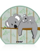 REER Lampa de veghe cu LED My Baby Light Koala