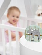 REER Lampa de veghe cu LED My Baby Light Koala