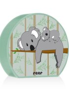 REER Lampa de veghe cu LED My Baby Light Koala