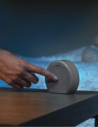REER Lampa de veghe led Bunny MyBabyLight 52371