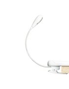 REER Lampa de veghe Mummy Me 52010