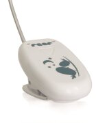 REER Lampa de veghe Mummy Me 52010