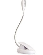 REER Lampa de veghe Mummy Me 52010
